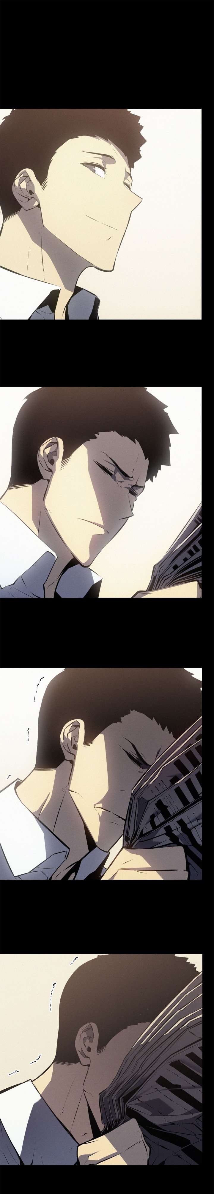 Page (11)